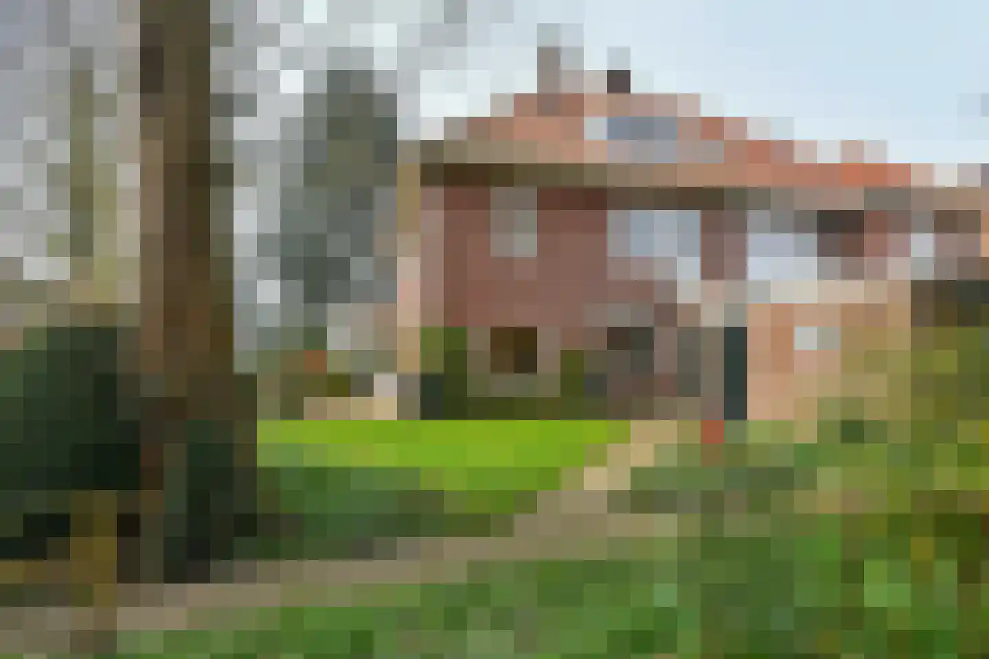 Dillenburglaan 4 Velp thumbnail 40
