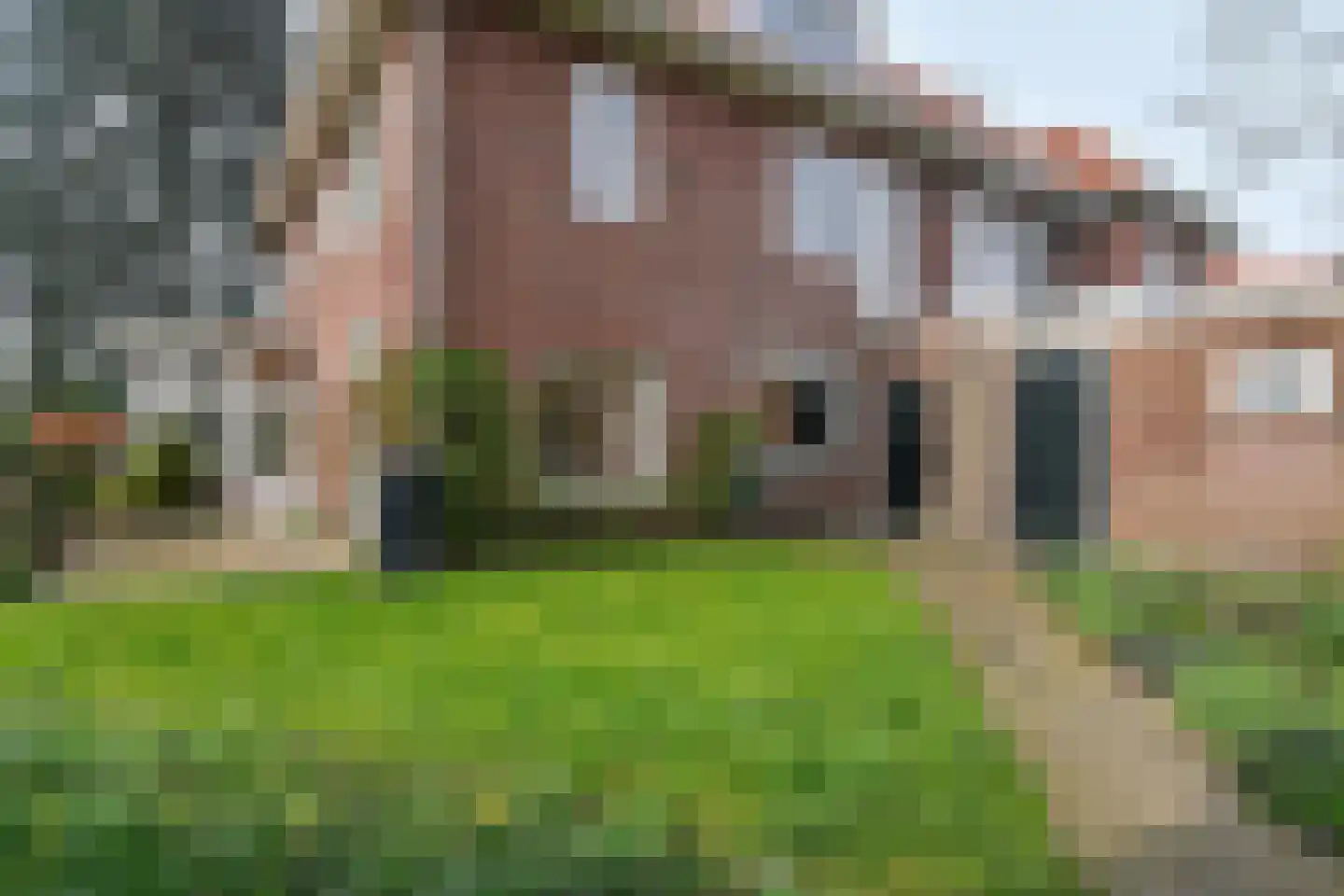 Dillenburglaan 4 Velp thumbnail 41