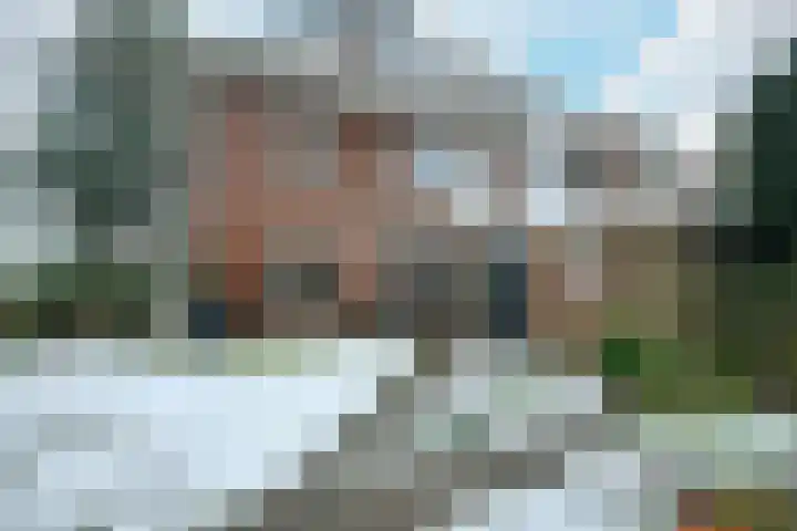 Dillenburglaan 4 Velp thumbnail 41