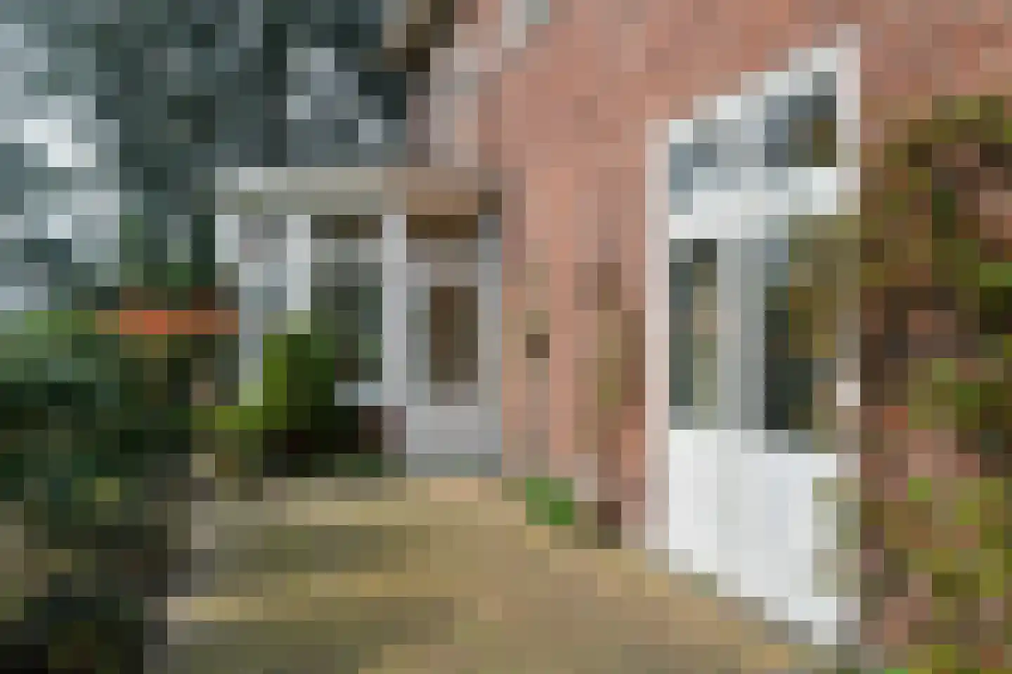 Dillenburglaan 4 Velp thumbnail 42