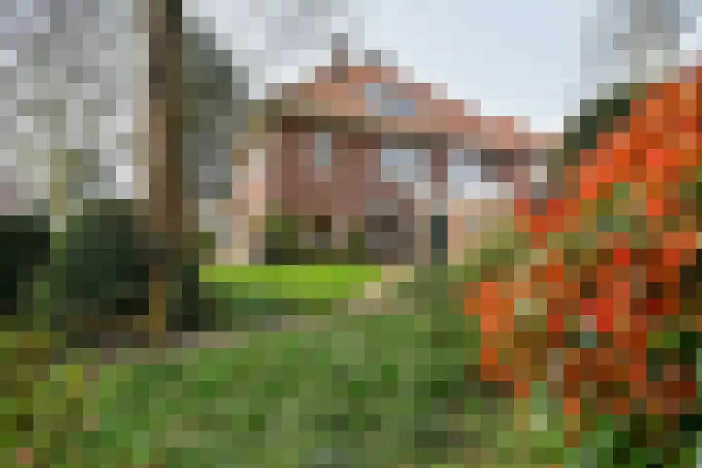 Dillenburglaan 4 Velp thumbnail 43