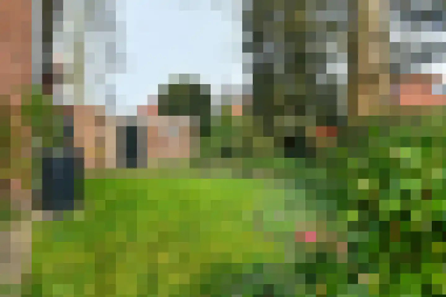 Dillenburglaan 4 Velp thumbnail 46