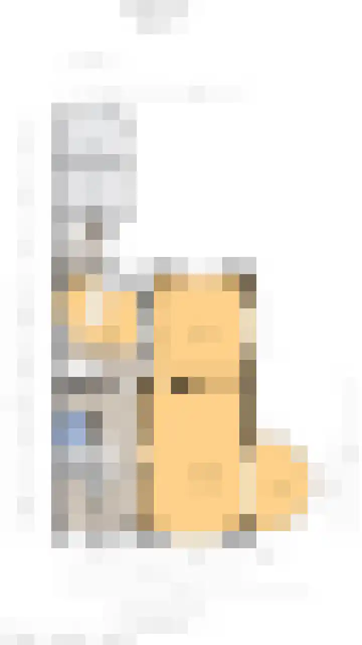 Dillenburglaan 4 Velp thumbnail 47