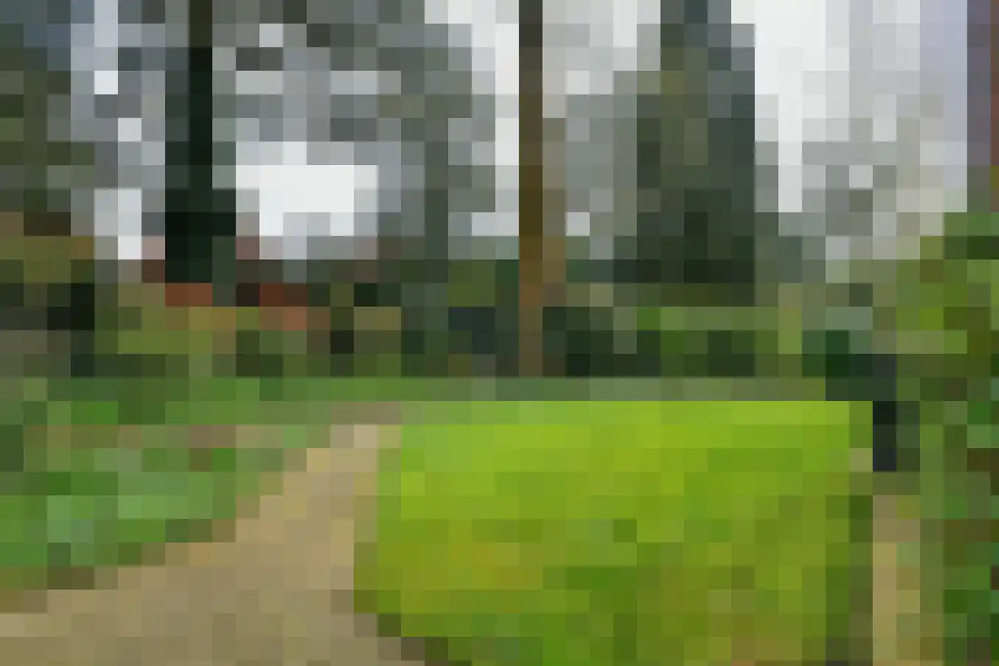 Dillenburglaan 4 Velp thumbnail 47