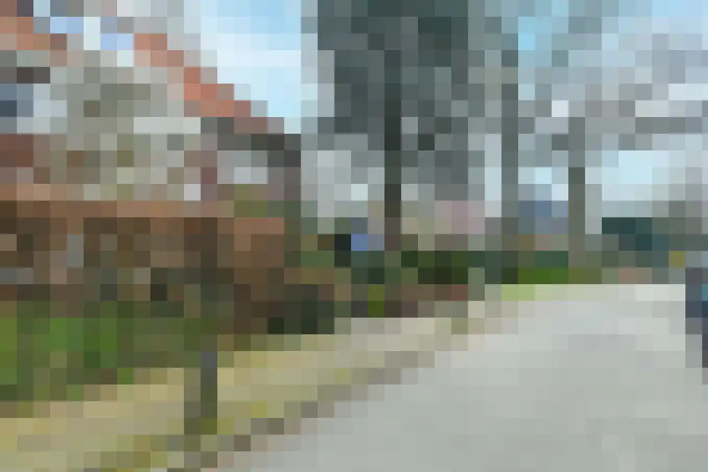Dillenburglaan 4 Velp thumbnail 48