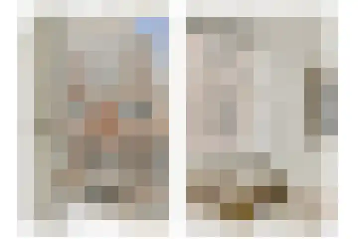 Dillenburglaan 4 Velp thumbnail 48