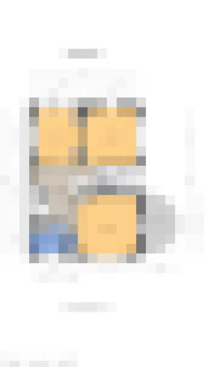 Dillenburglaan 4 Velp thumbnail 48