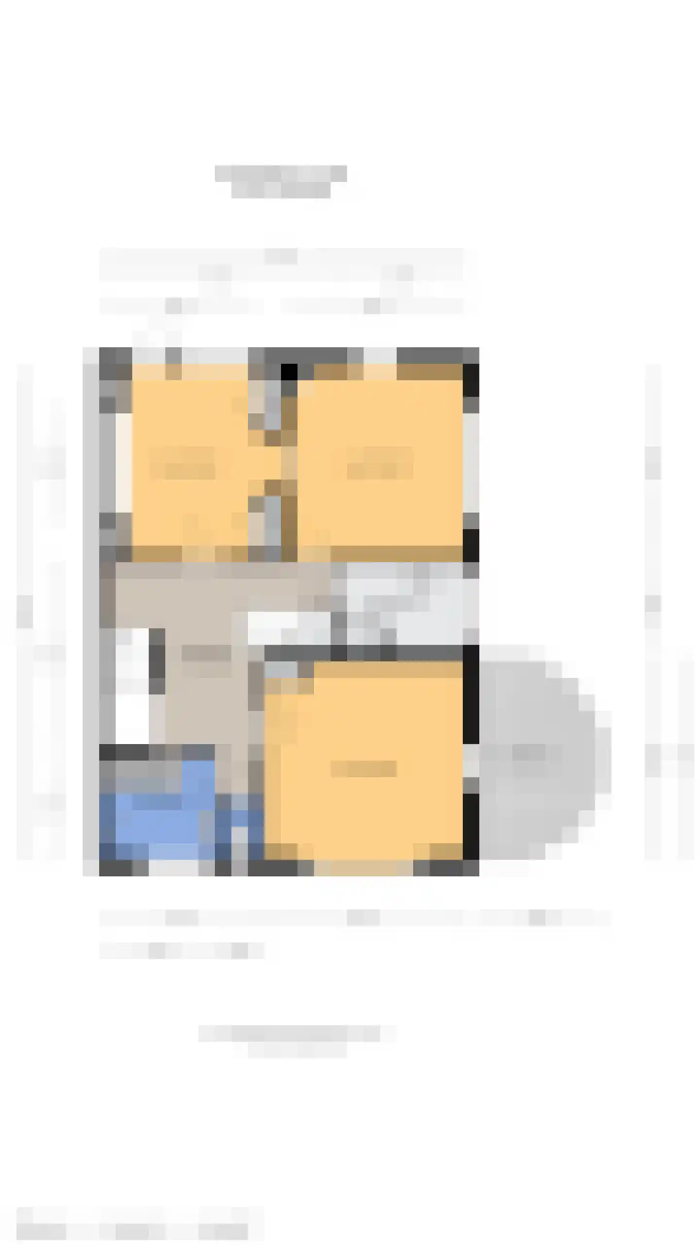 Dillenburglaan 4 Velp thumbnail 50