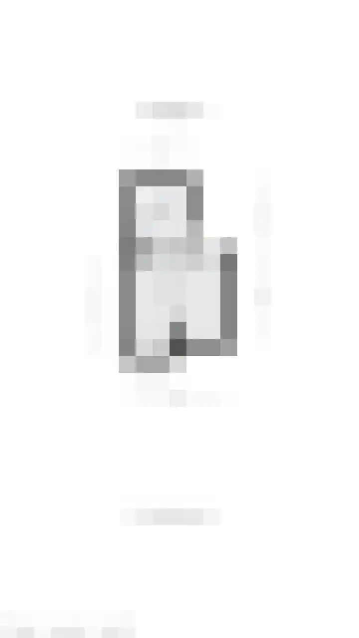 Dillenburglaan 4 Velp thumbnail 50