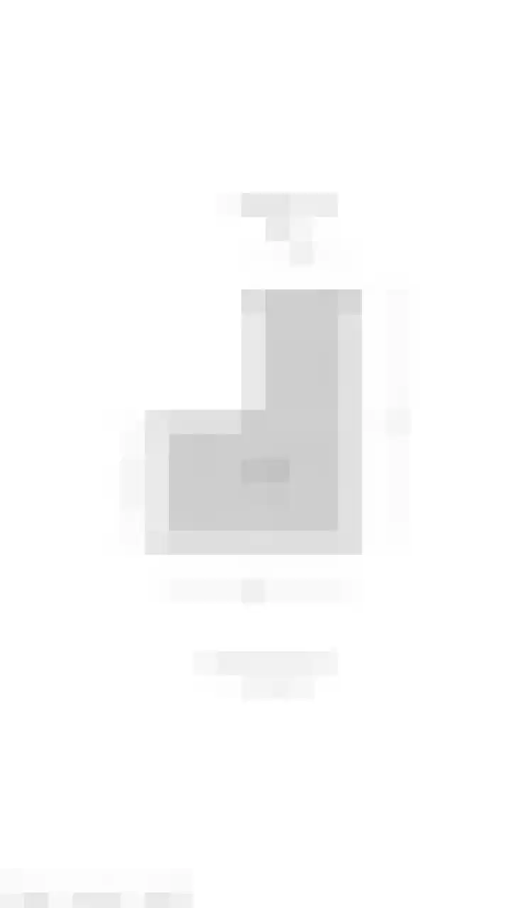 Dillenburglaan 4 Velp thumbnail 51