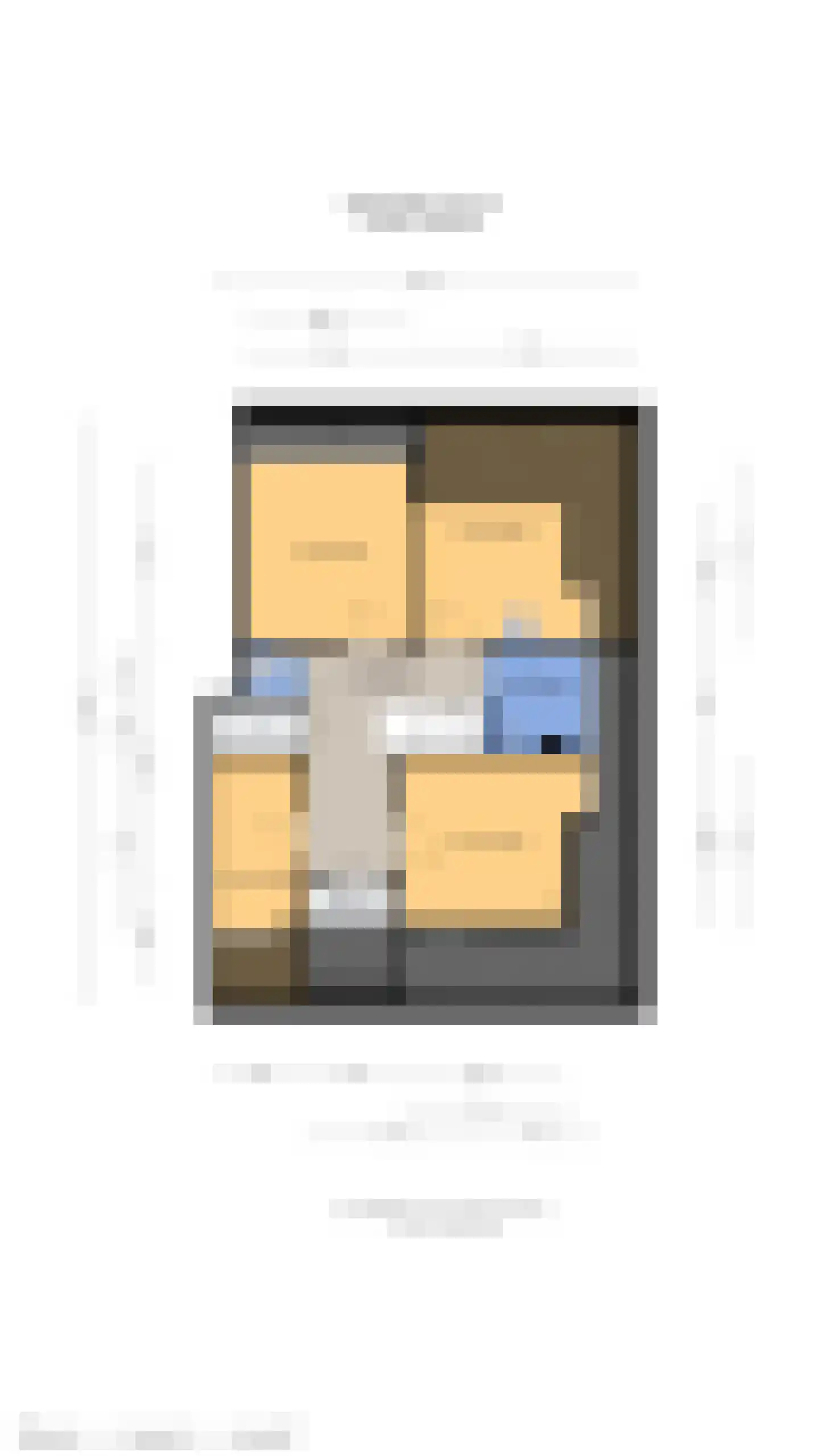 Dillenburglaan 4 Velp thumbnail 51