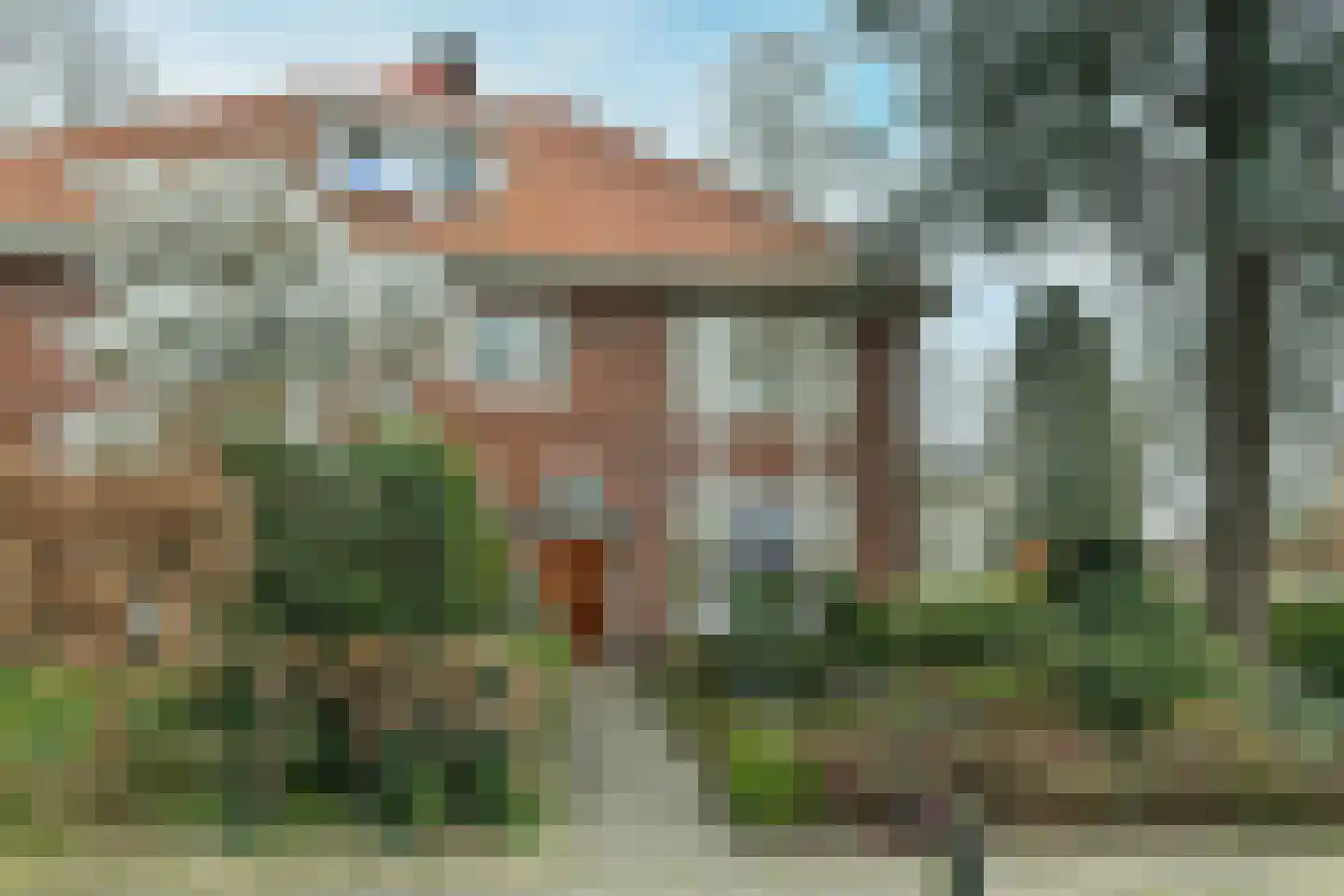 Dillenburglaan 4 Velp thumbnail 6