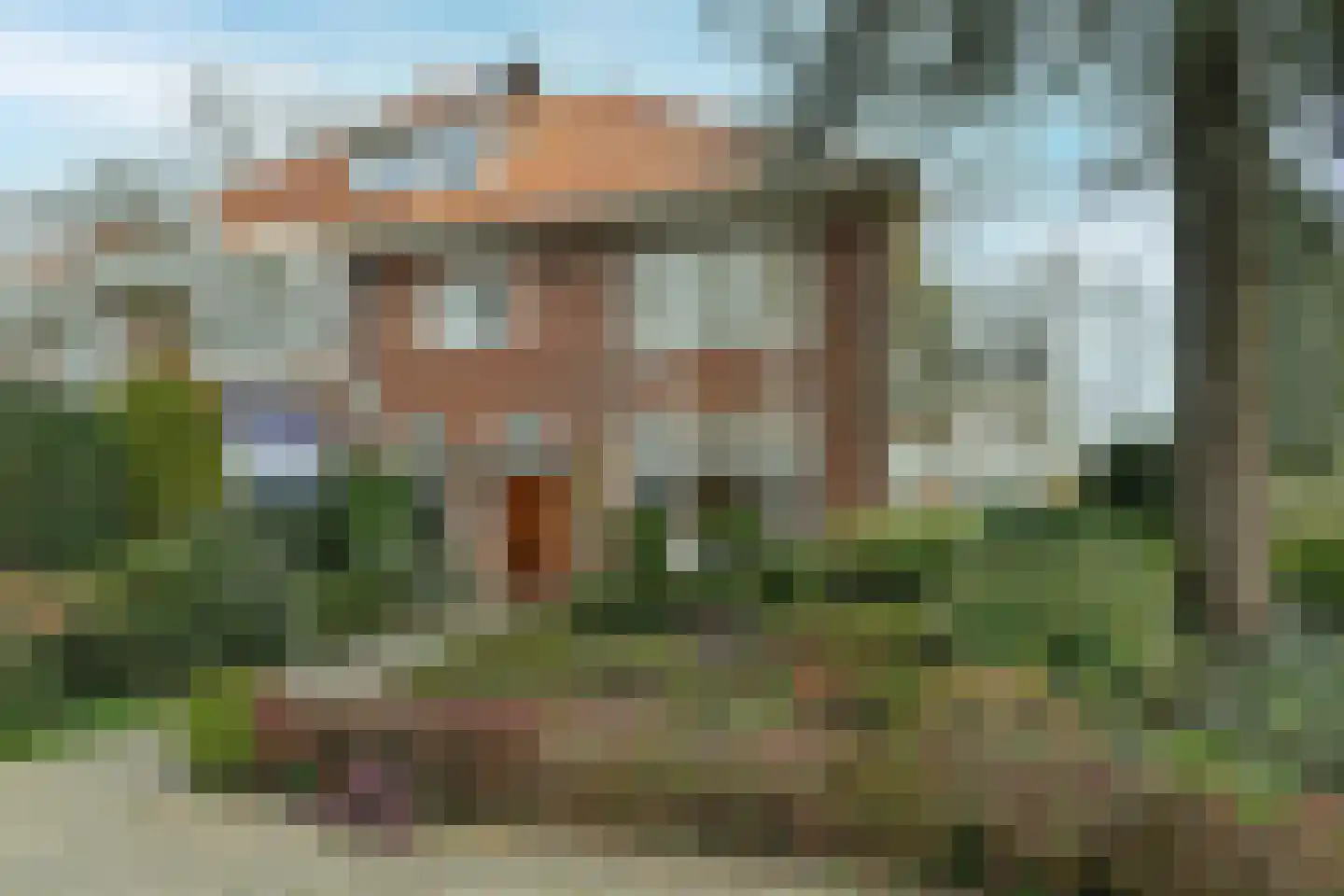 Dillenburglaan 4 Velp thumbnail 7