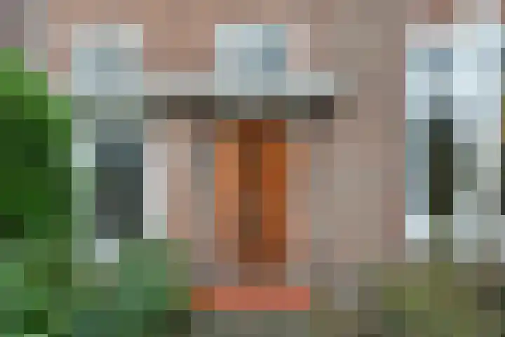 Dillenburglaan 4 Velp thumbnail 9