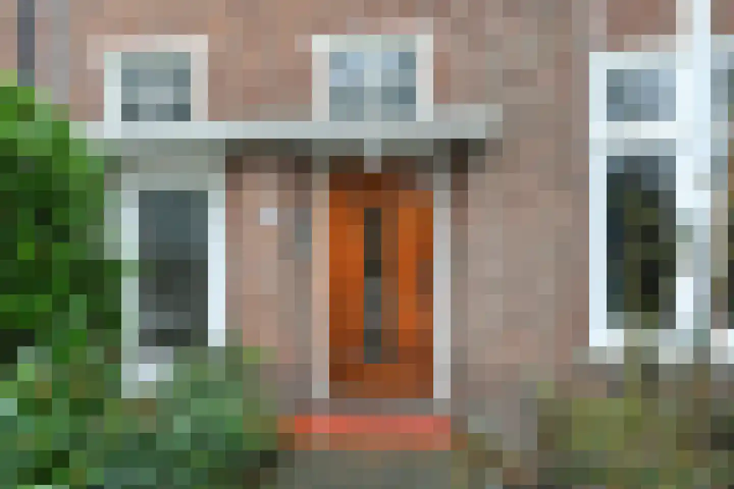 Dillenburglaan 4 Velp thumbnail 9