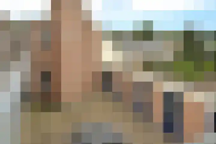 Dillenburglaan 46 Soest thumbnail 17