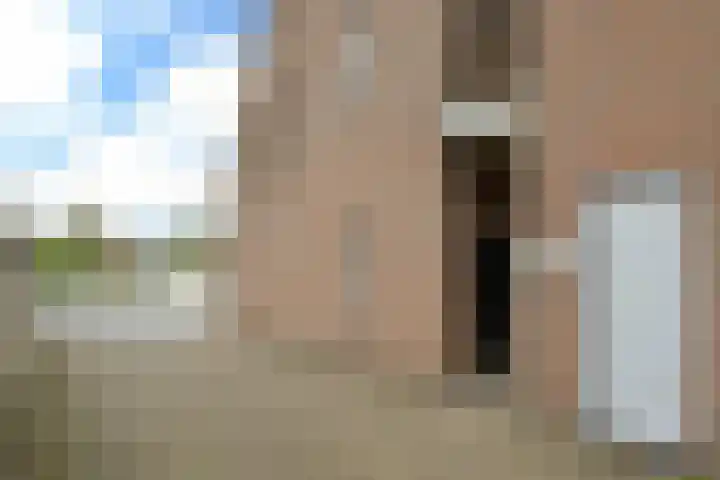 Dillenburglaan 46 Soest thumbnail 19