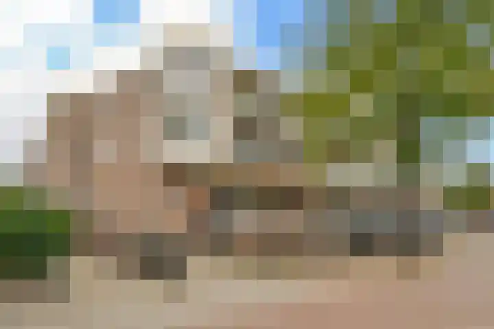 Dillenburglaan 46 Soest thumbnail 21