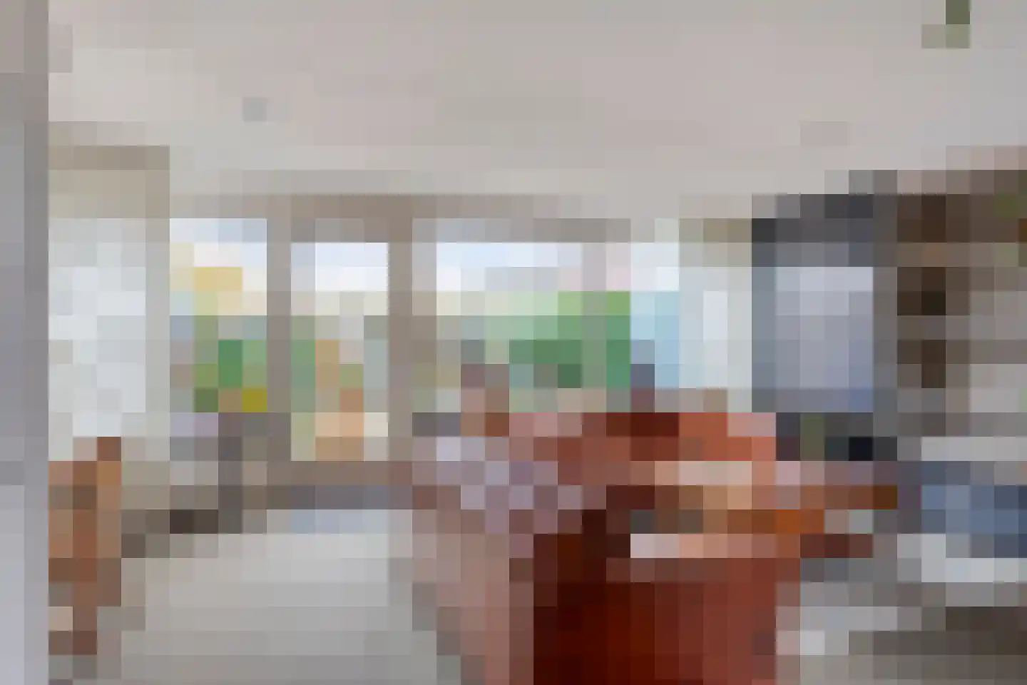 Dillenburglaan 49 Goes thumbnail 10