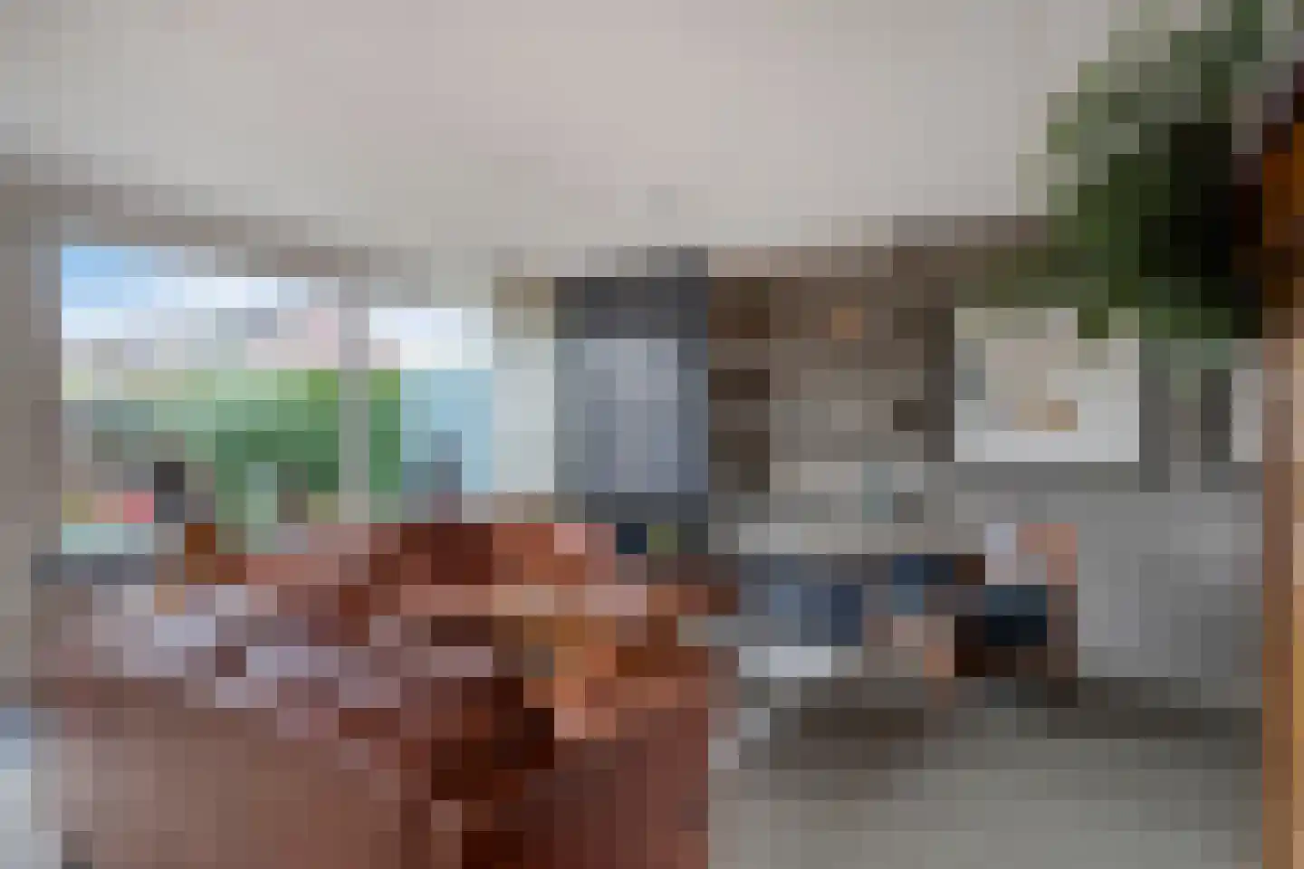 Dillenburglaan 49 Goes thumbnail 11