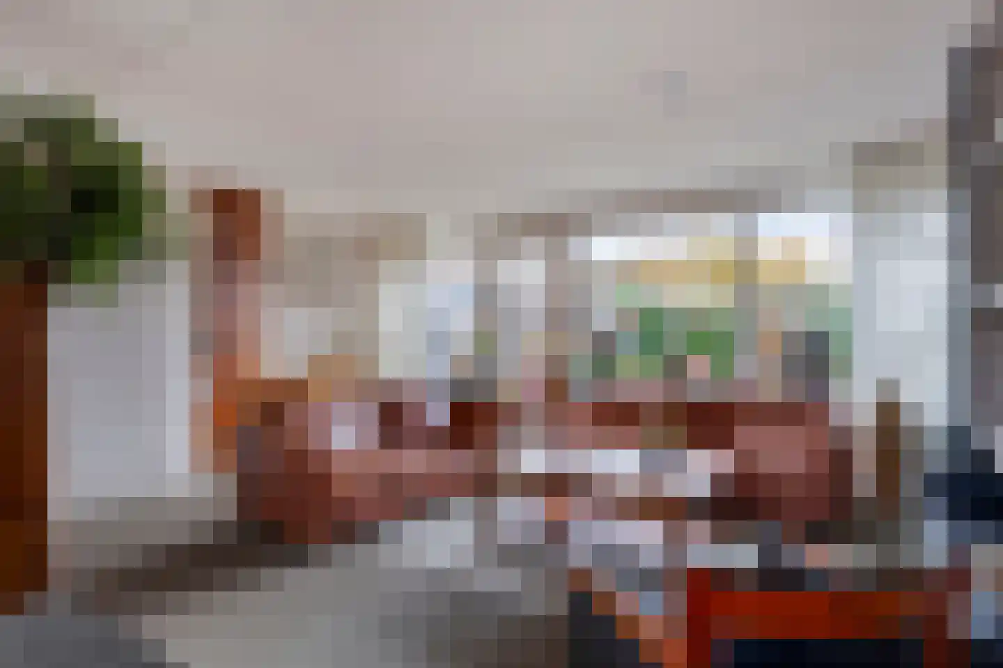 Dillenburglaan 49 Goes thumbnail 12