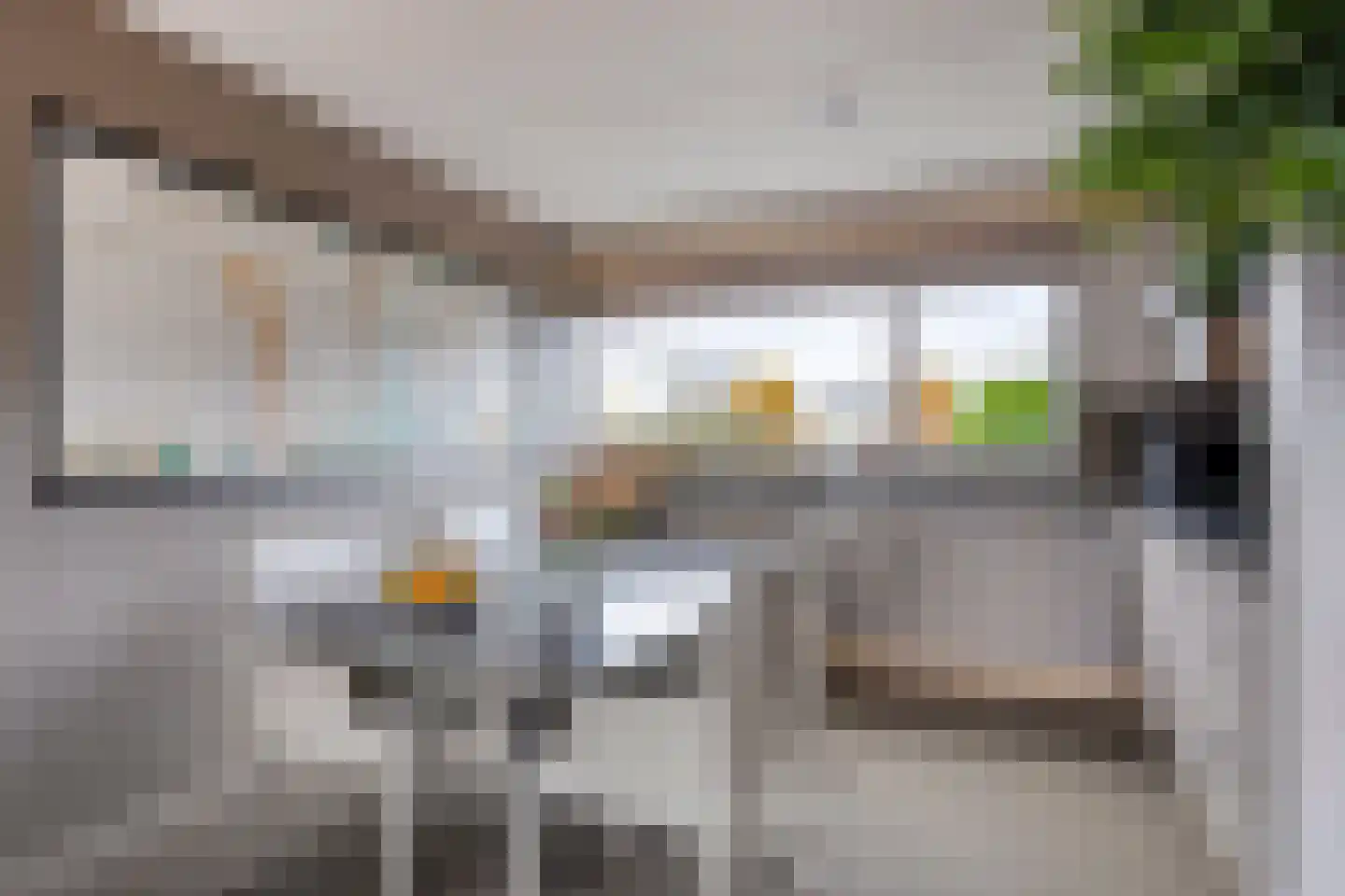 Dillenburglaan 49 Goes thumbnail 19