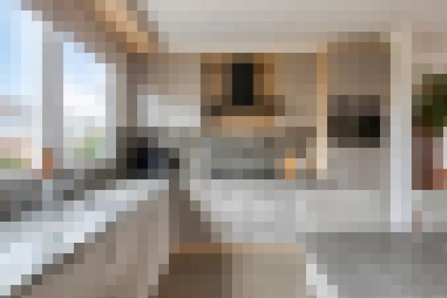 Dillenburglaan 49 Goes thumbnail 21