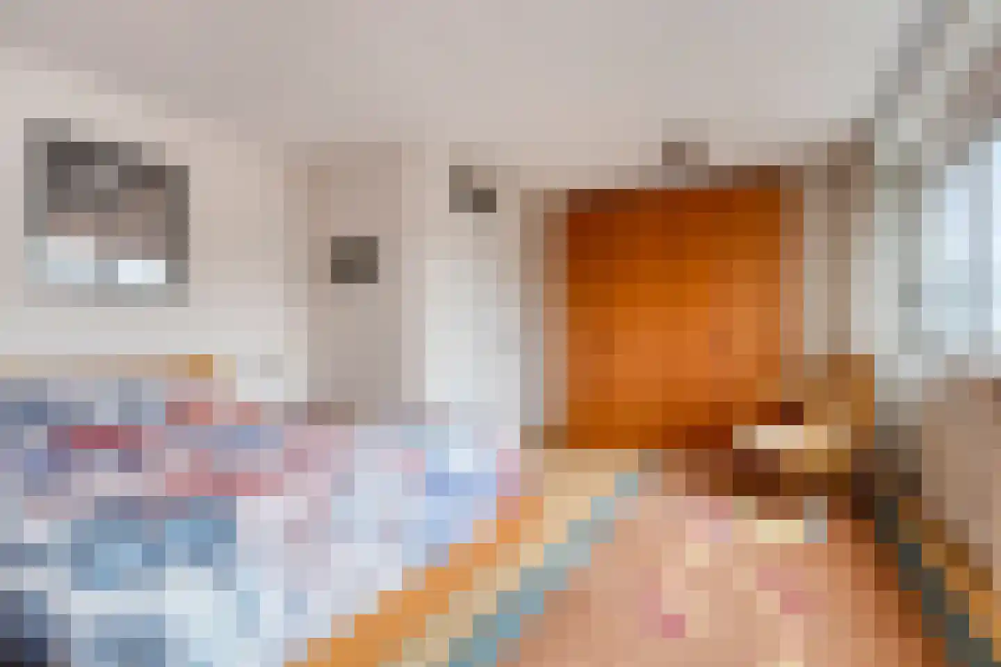 Dillenburglaan 49 Goes thumbnail 27