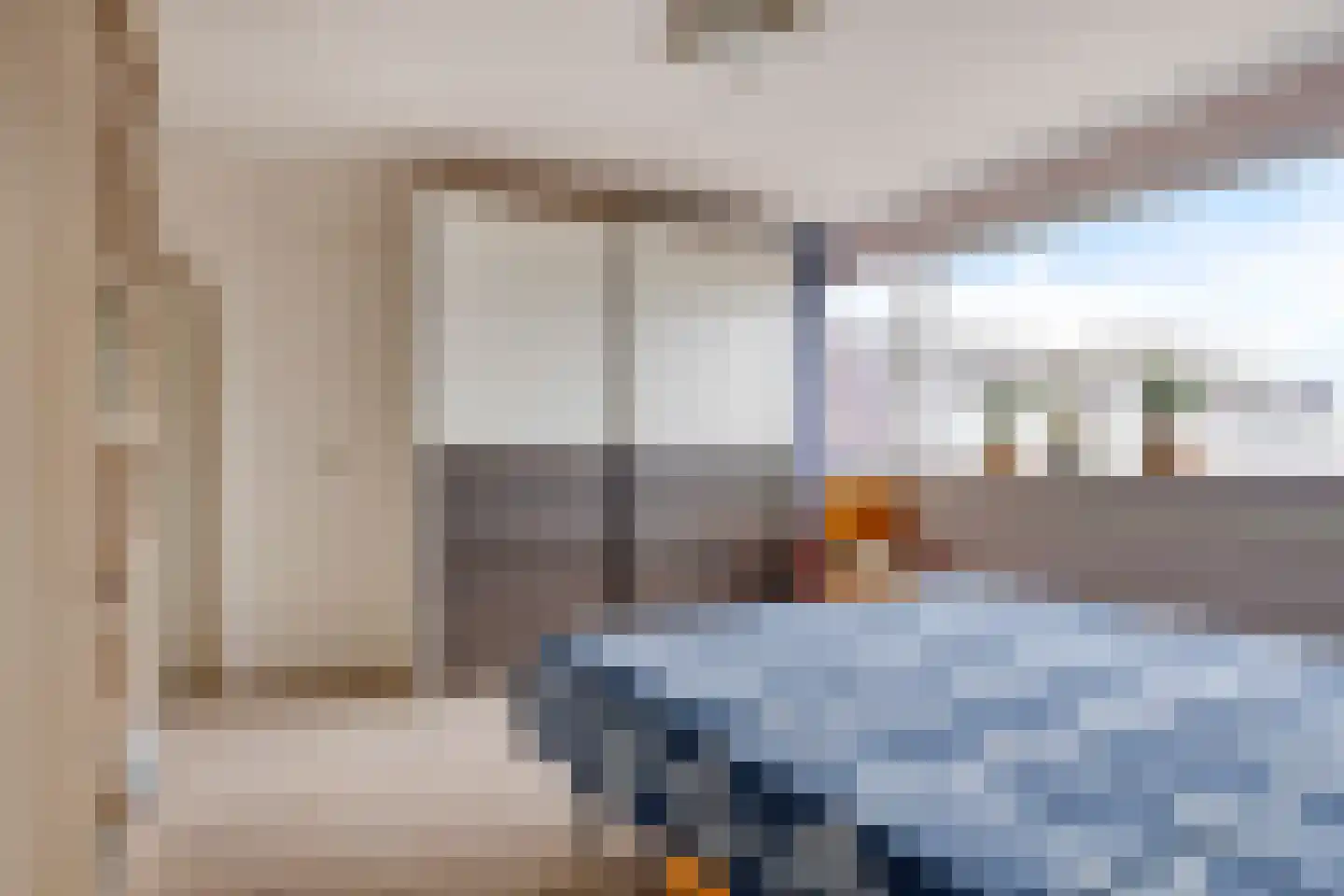 Dillenburglaan 49 Goes thumbnail 28