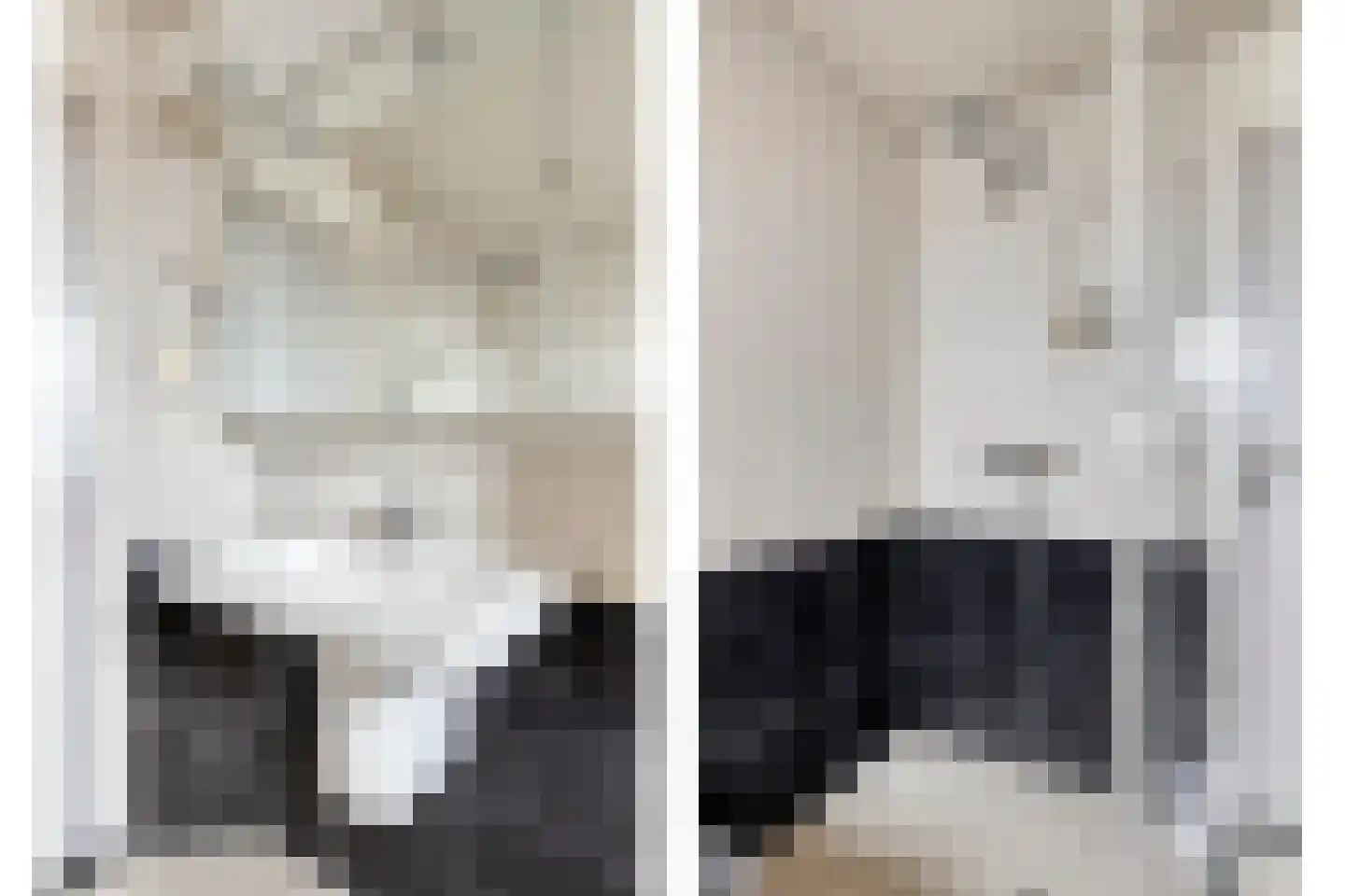 Dillenburglaan 49 Goes thumbnail 31