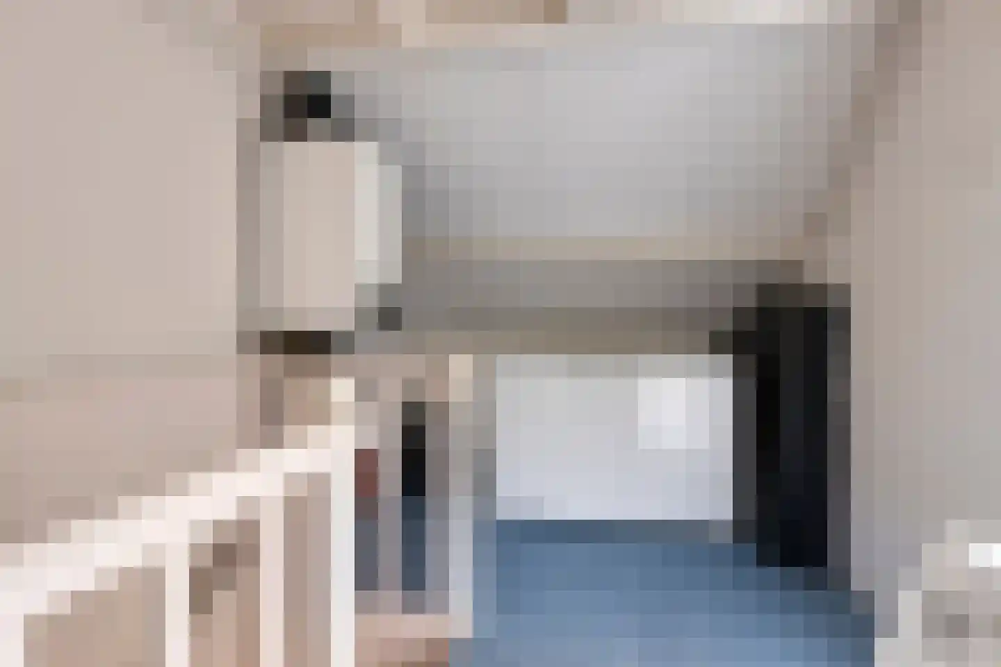 Dillenburglaan 49 Goes thumbnail 34
