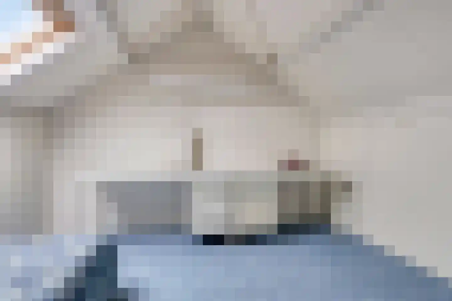 Dillenburglaan 49 Goes thumbnail 35