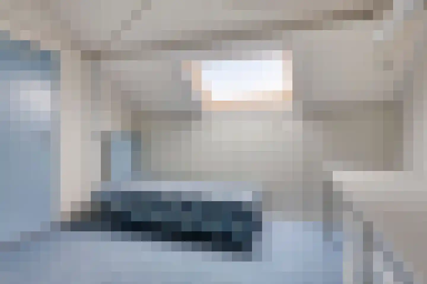 Dillenburglaan 49 Goes thumbnail 36