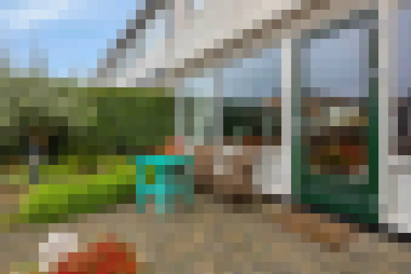 Dillenburglaan 49 Goes thumbnail 38