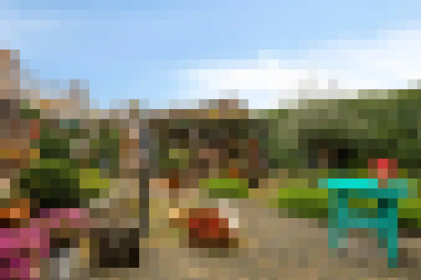 Dillenburglaan 49 Goes thumbnail 39