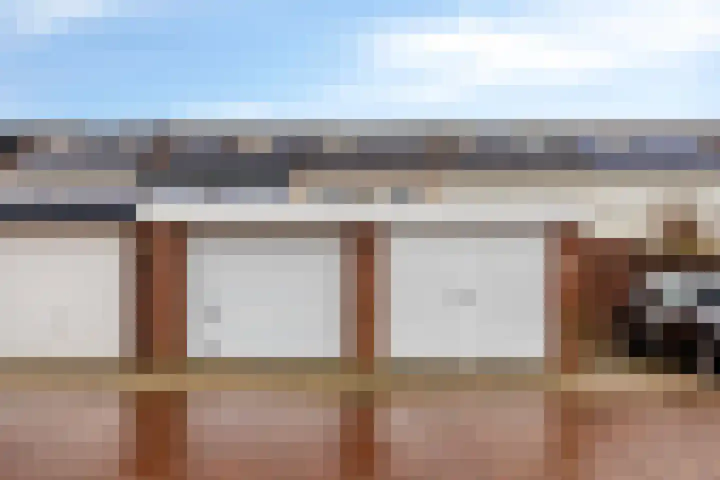 Dillenburglaan 49 Goes thumbnail 4