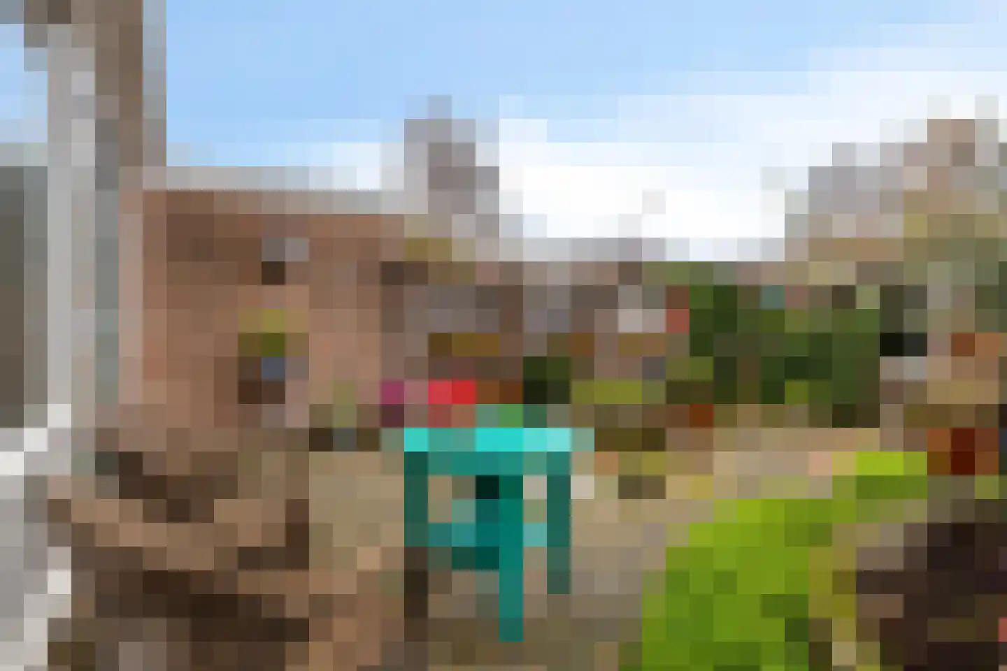Dillenburglaan 49 Goes thumbnail 40