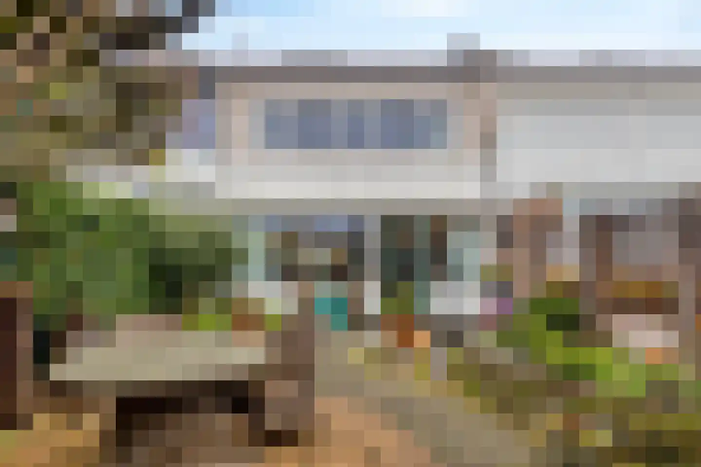 Dillenburglaan 49 Goes thumbnail 42