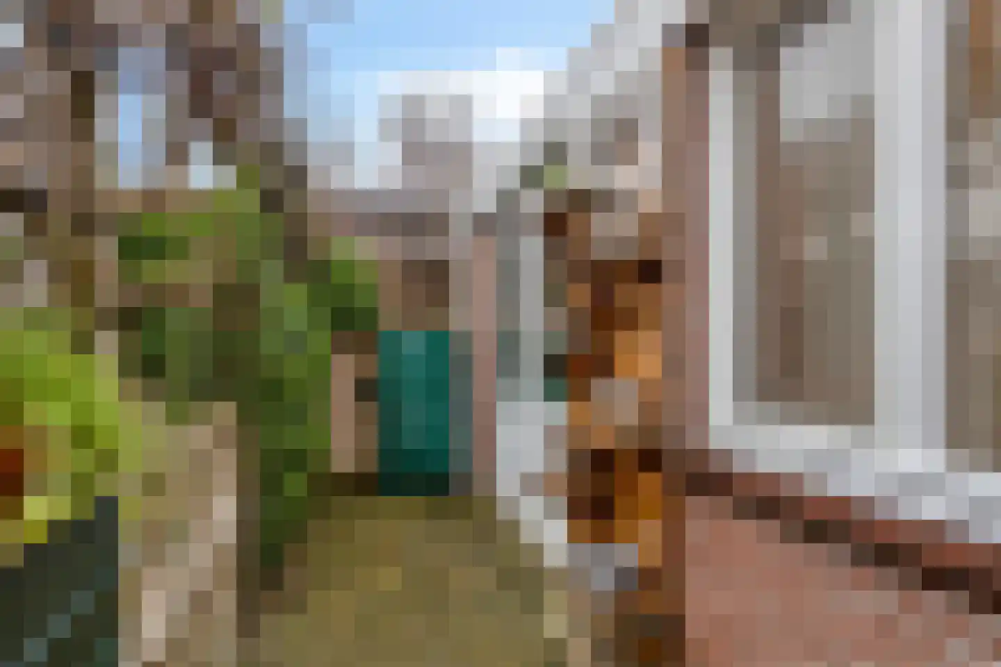Dillenburglaan 49 Goes thumbnail 43
