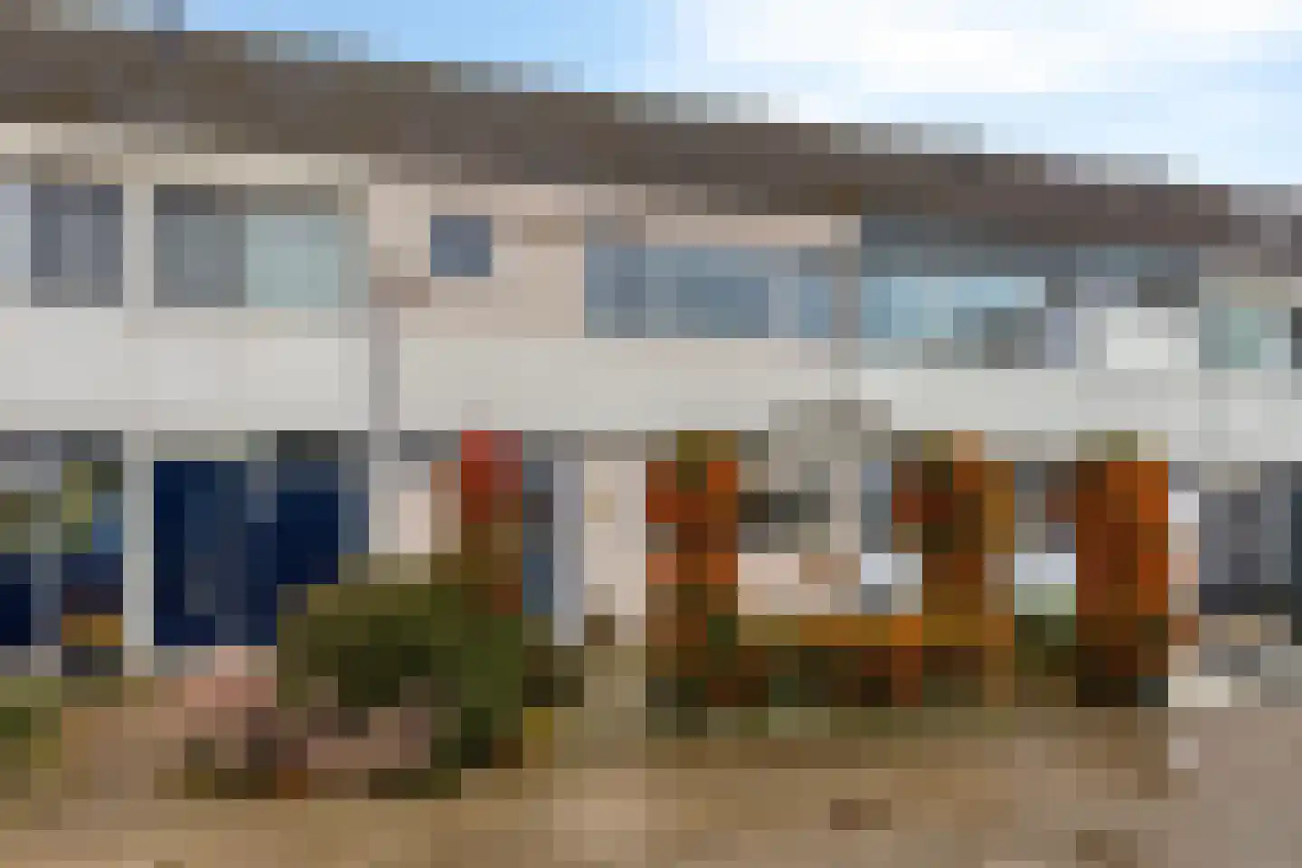 Dillenburglaan 49 Goes thumbnail 5