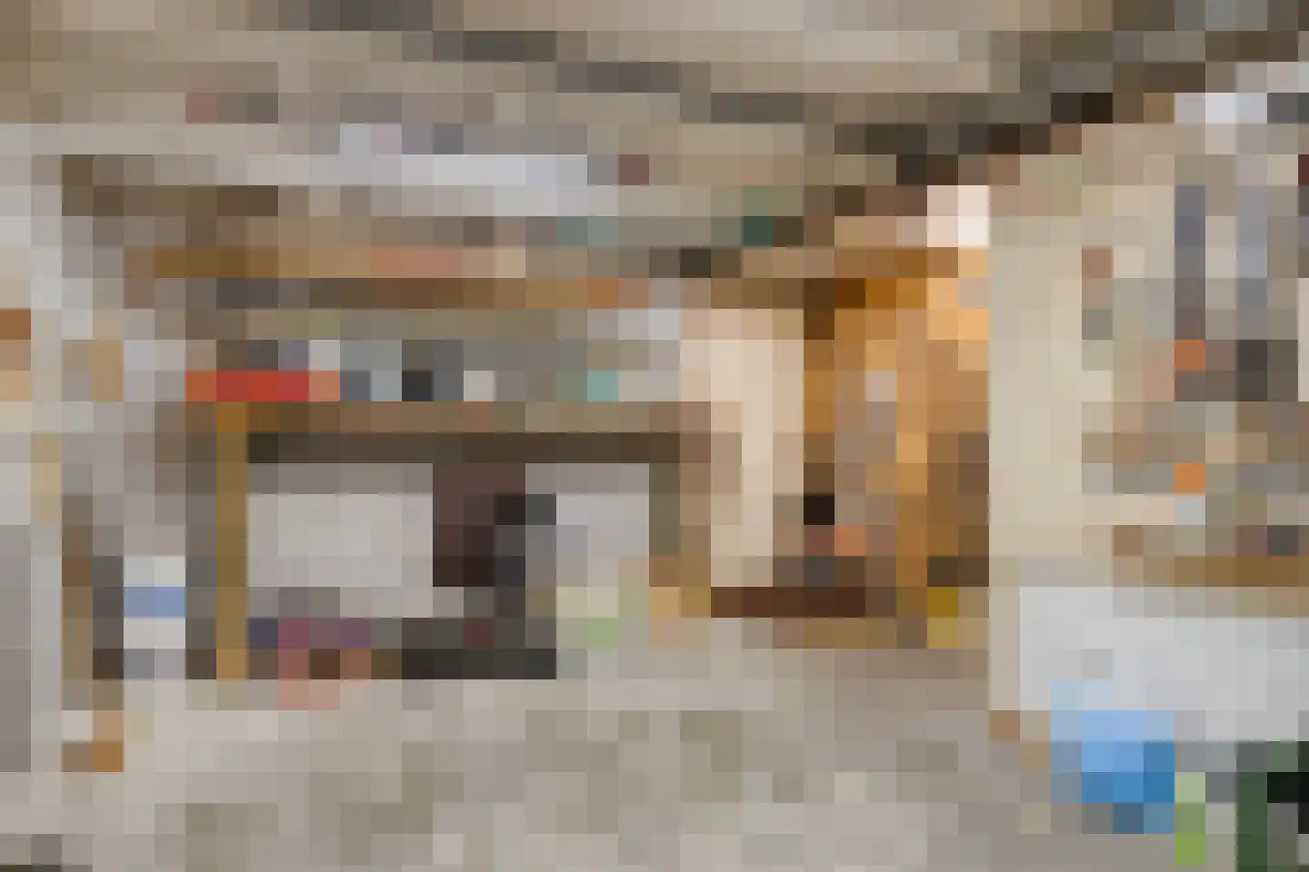 Dillenburglaan 49 Goes thumbnail 50