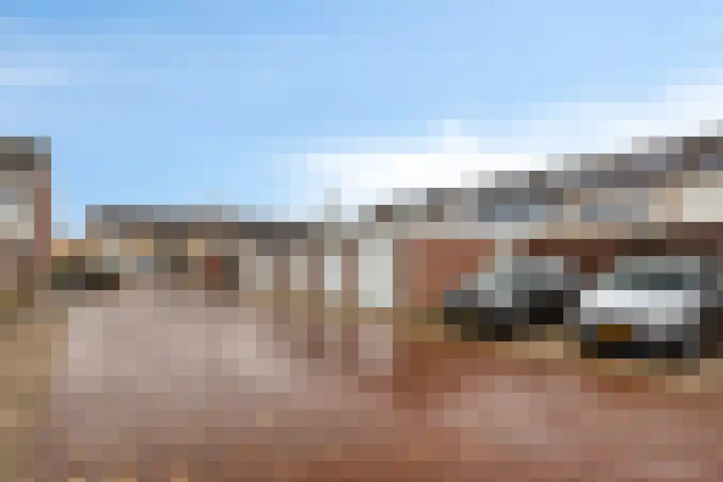 Dillenburglaan 49 Goes thumbnail 52