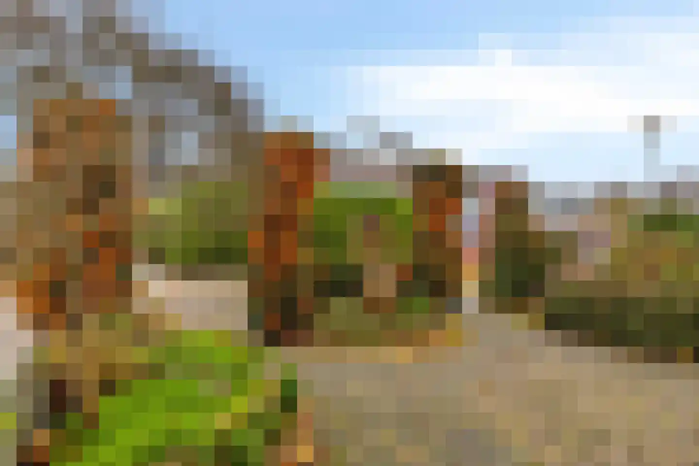 Dillenburglaan 49 Goes thumbnail 53
