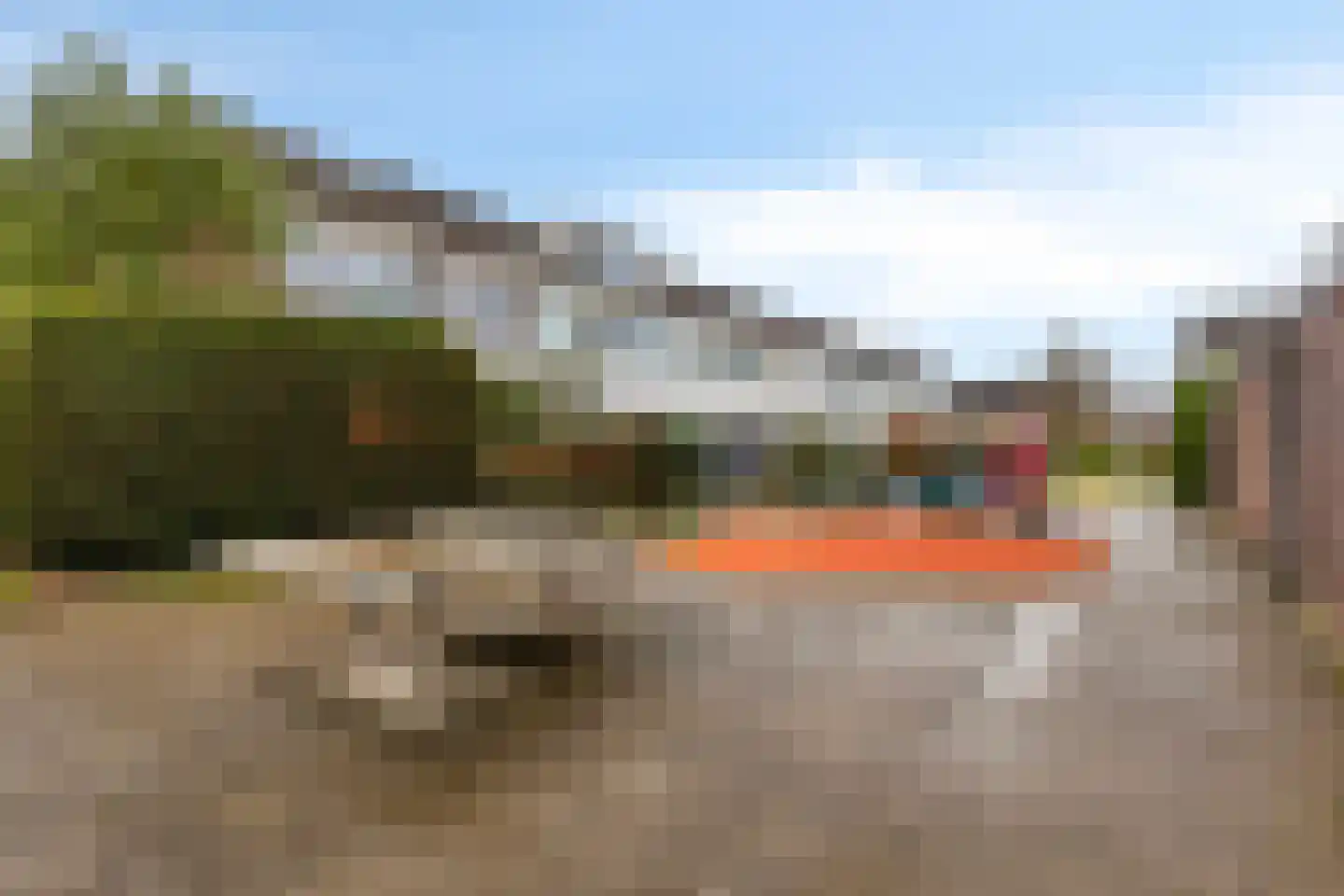 Dillenburglaan 49 Goes thumbnail 55