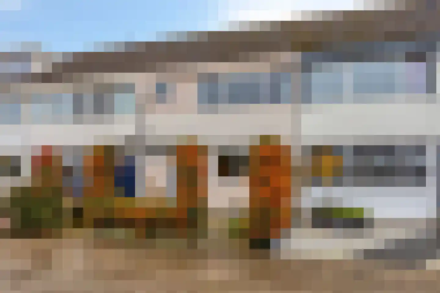 Dillenburglaan 49 Goes thumbnail 56