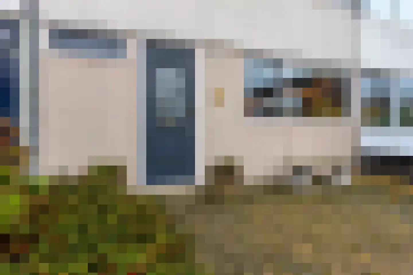 Dillenburglaan 49 Goes thumbnail 6