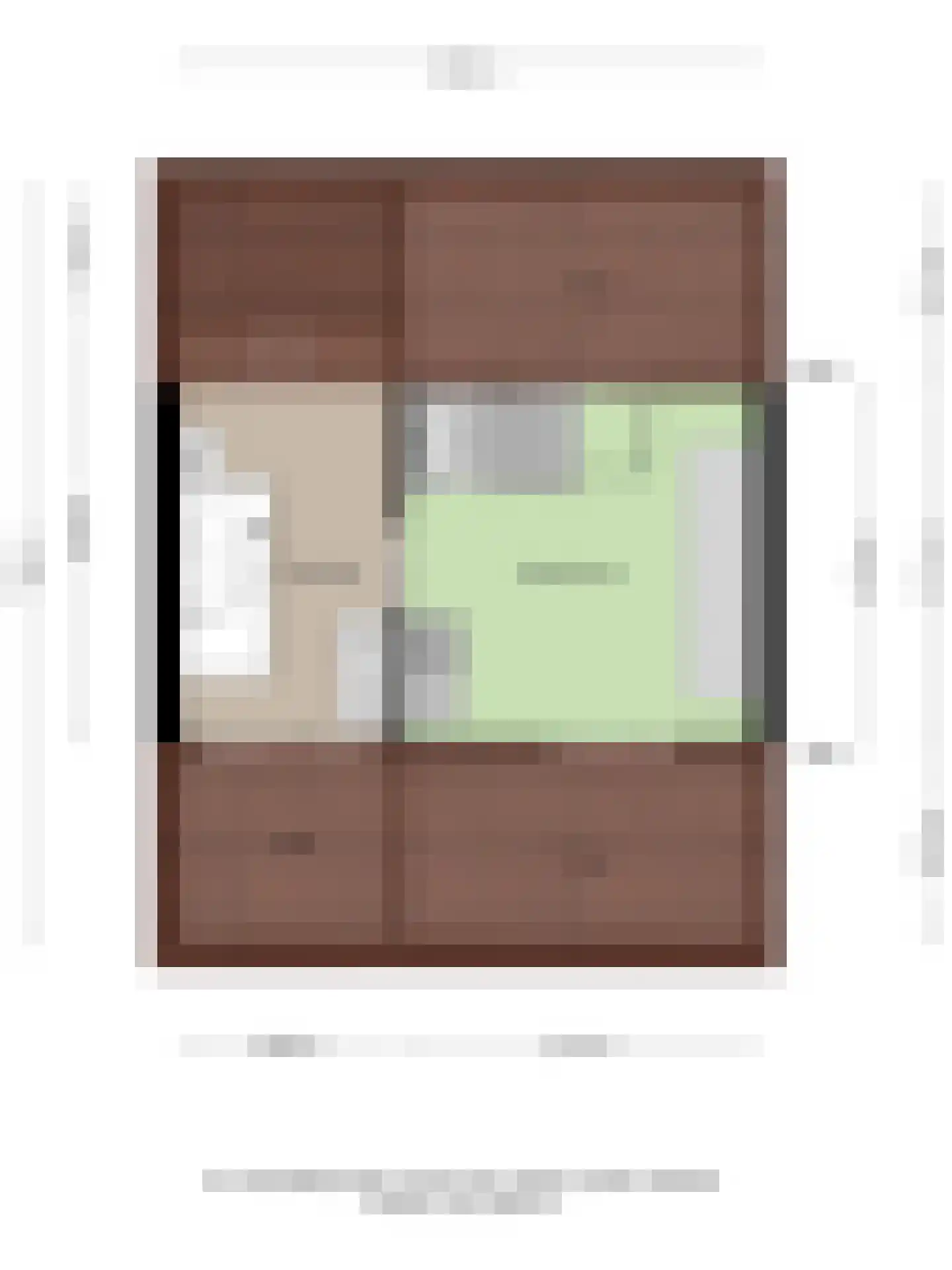 Dillenburglaan 49 Goes thumbnail 60