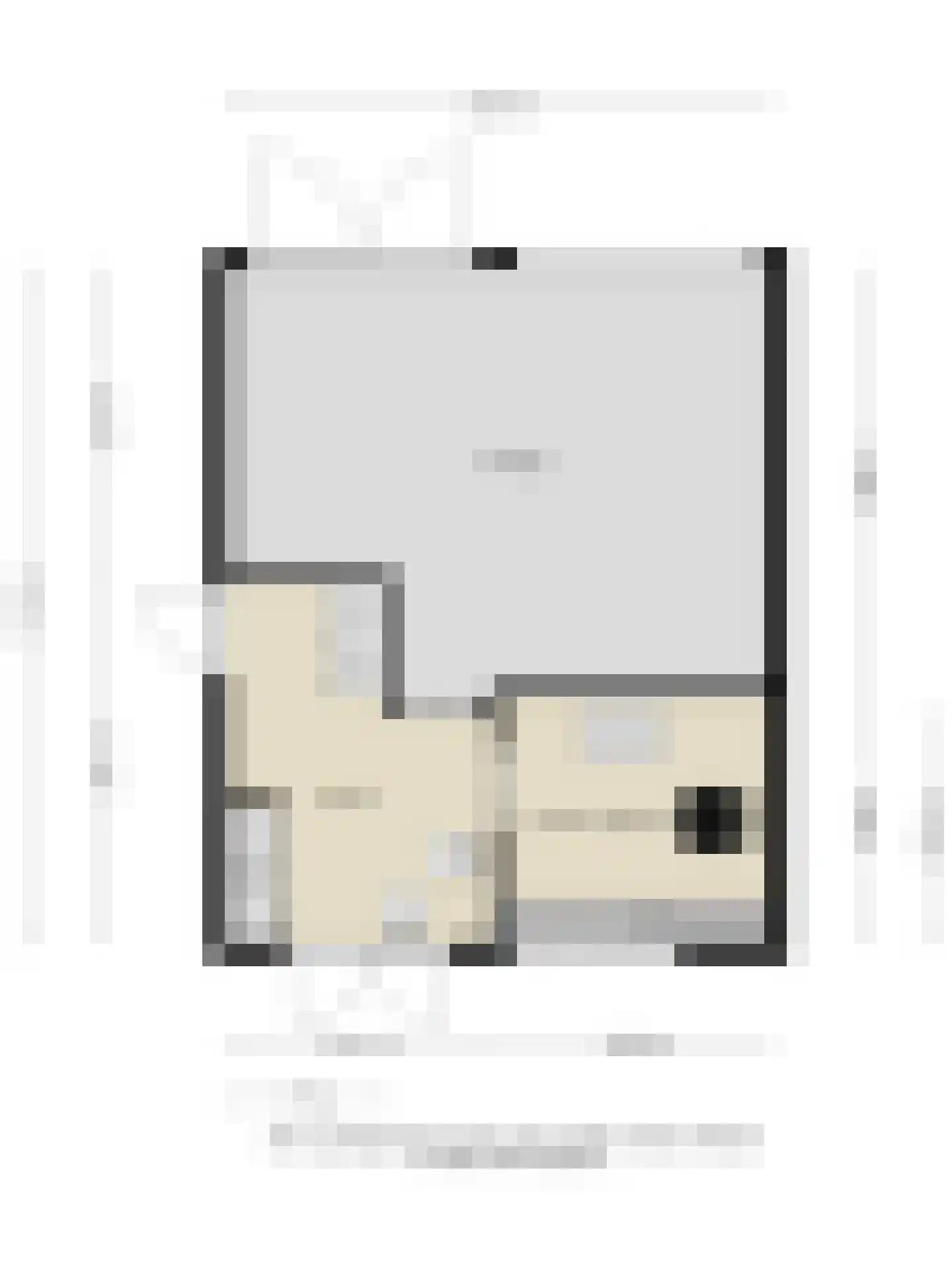 Dillenburglaan 49 Goes thumbnail 61