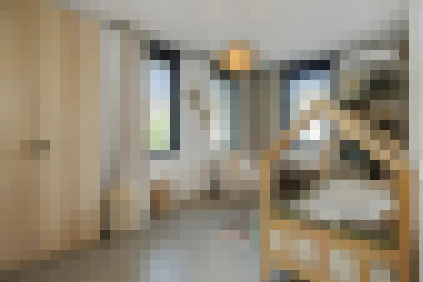 Dillenburglaan 5 A Vught thumbnail 20