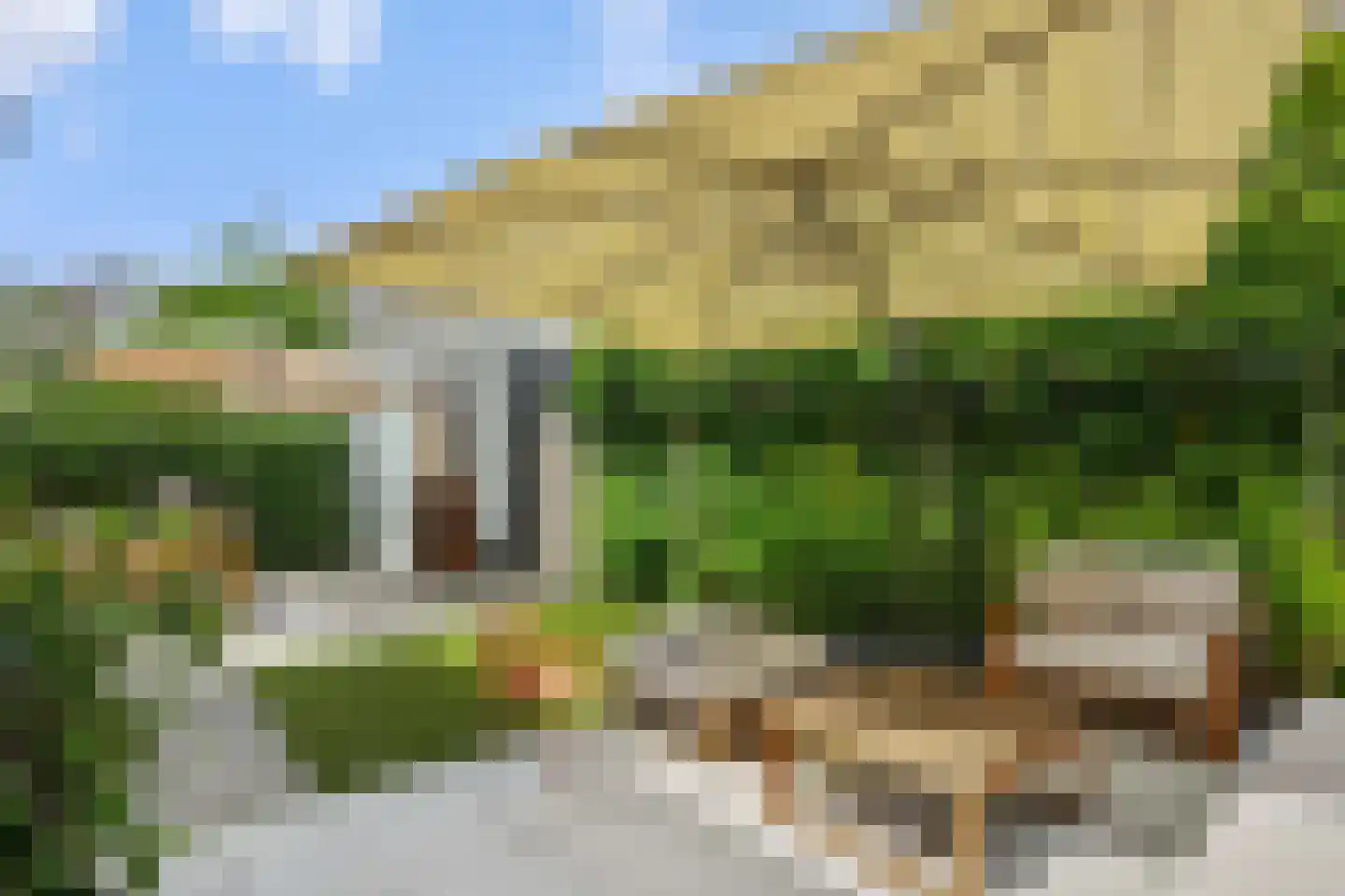 Dillenburglaan 5 A Vught thumbnail 39